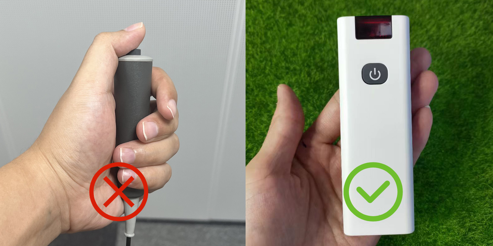 驗(yàn)配神器！聆康LK-300/400無(wú)線(xiàn)功能純音聽(tīng)力計(jì)重磅上市(圖2)